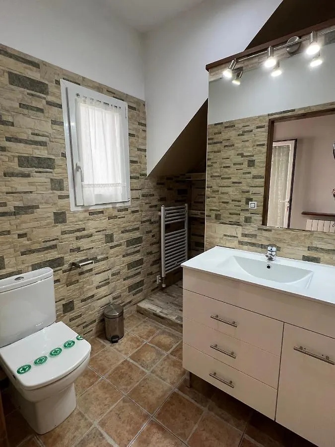 Apartamento Del Sol, Centro Del Pueblo, Aire Acondicionado L'Escala Apartment