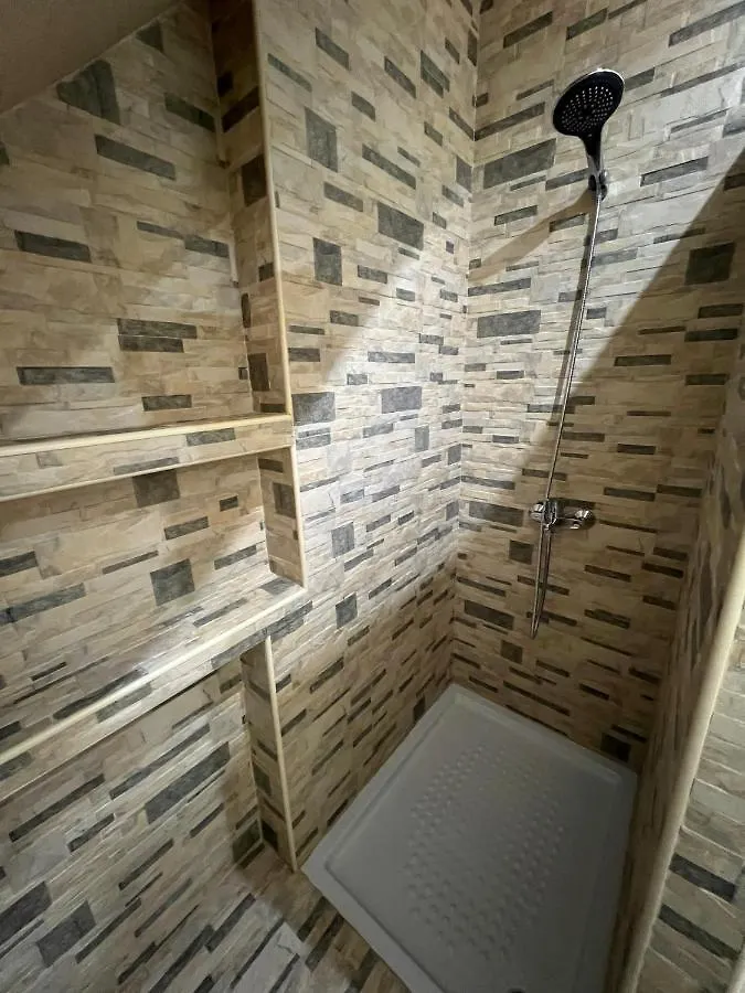 Apartamento Del Sol, Centro Del Pueblo, Aire Acondicionado L'Escala Spain