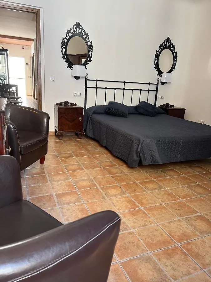 Apartamento Del Sol, Centro Del Pueblo, Aire Acondicionado L'Escala Apartment
