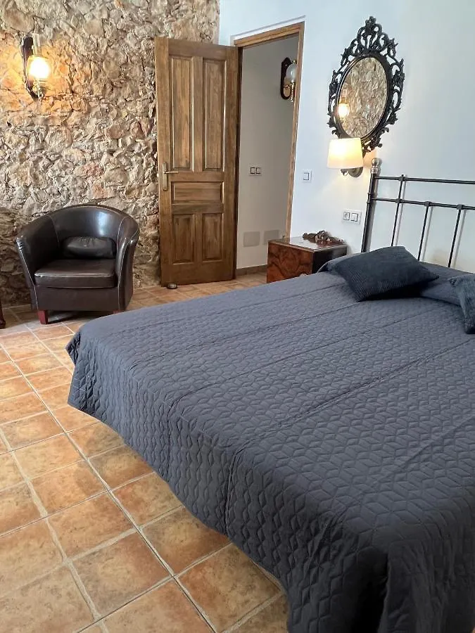 Apartamento Del Sol, Centro Del Pueblo, Aire Acondicionado L'Escala Apartment