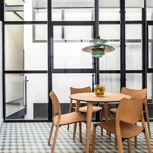 Pop Art, Alameda De Hercules,loft Casco Antiguo Apartamento Sevilla